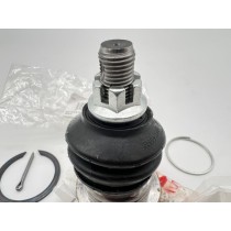 Rotule 555 supérieure Toyota Hilux Vigo Revo - Qualité Japonaise